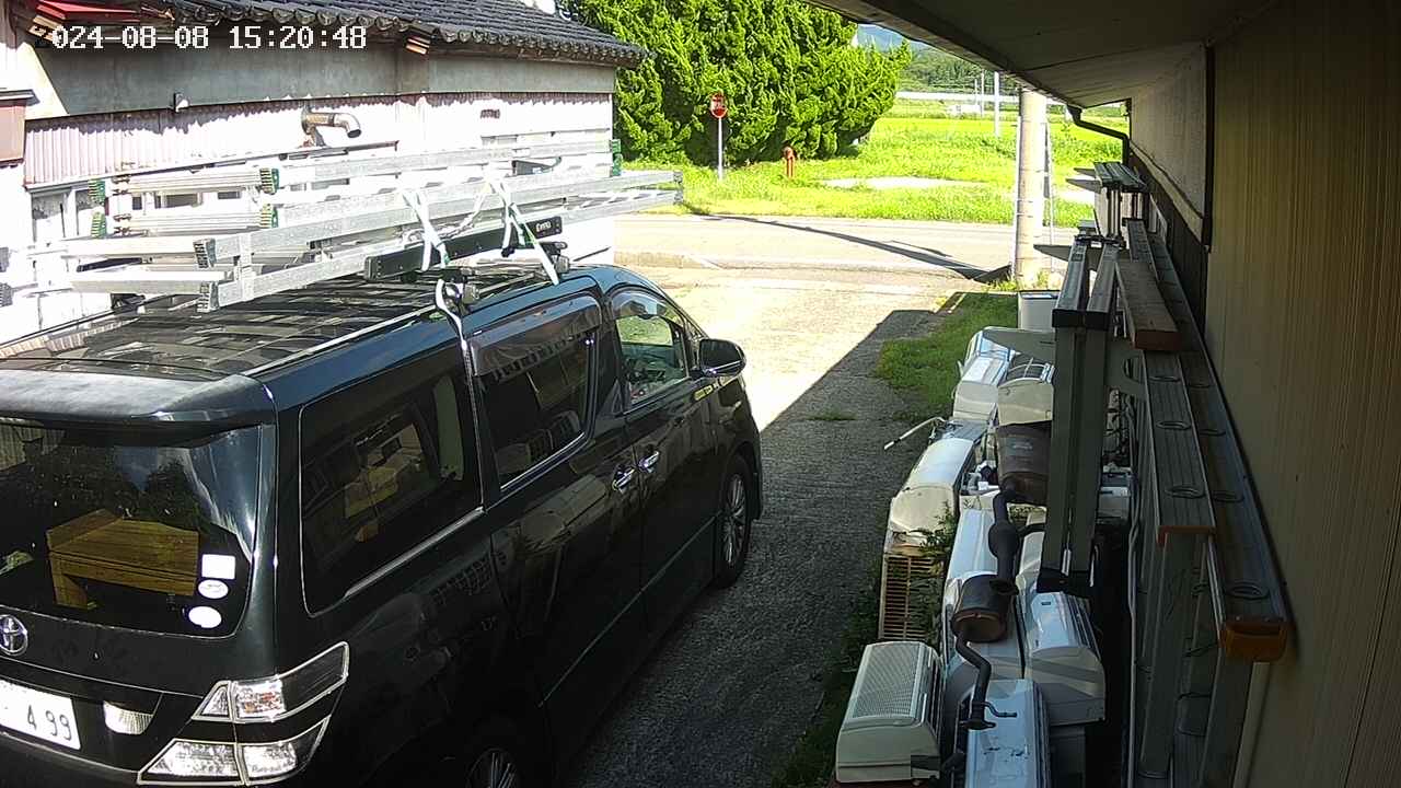 yotec1-20240808152047.jpg