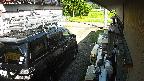 yotec1-20240808152047.jpg