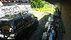 yotec1-20240808154050.jpg