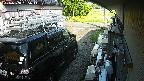 yotec1-20240808155041.jpg