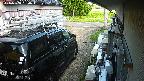 yotec1-20240808160044.jpg