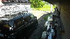 yotec1-20240808161042.jpg