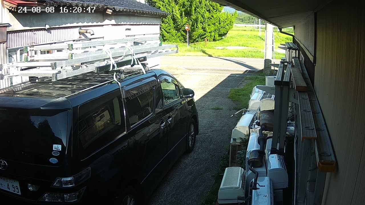 yotec1-20240808162045.jpg