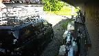yotec1-20240808163041.jpg