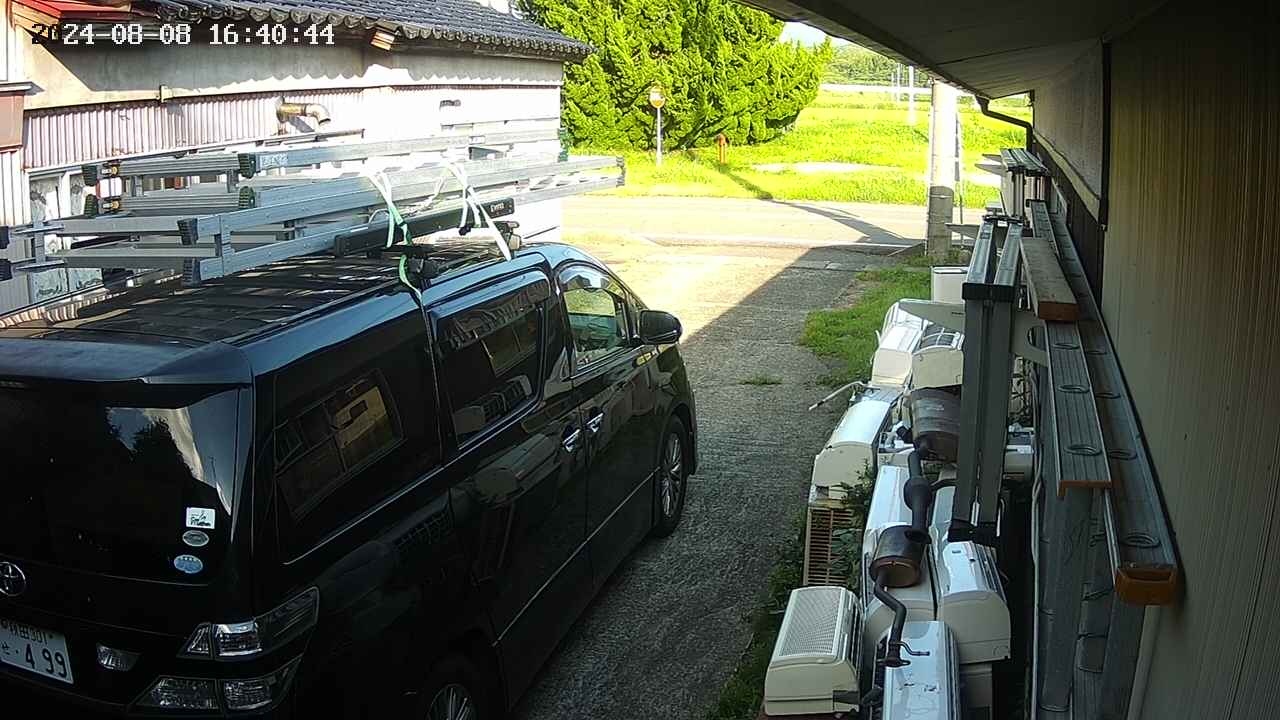 yotec1-20240808164042.jpg