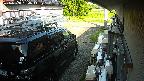 yotec1-20240808164042.jpg
