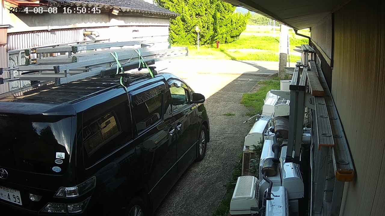 yotec1-20240808165043.jpg