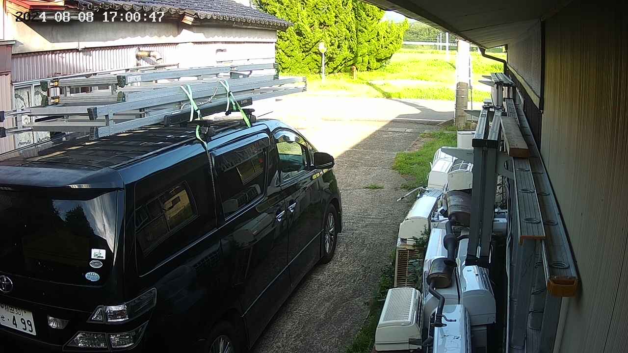 yotec1-20240808170045.jpg