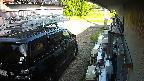 yotec1-20240808170045.jpg
