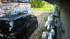 yotec1-20240808171044.jpg