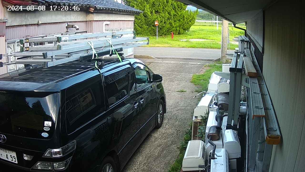 yotec1-20240808172043.jpg