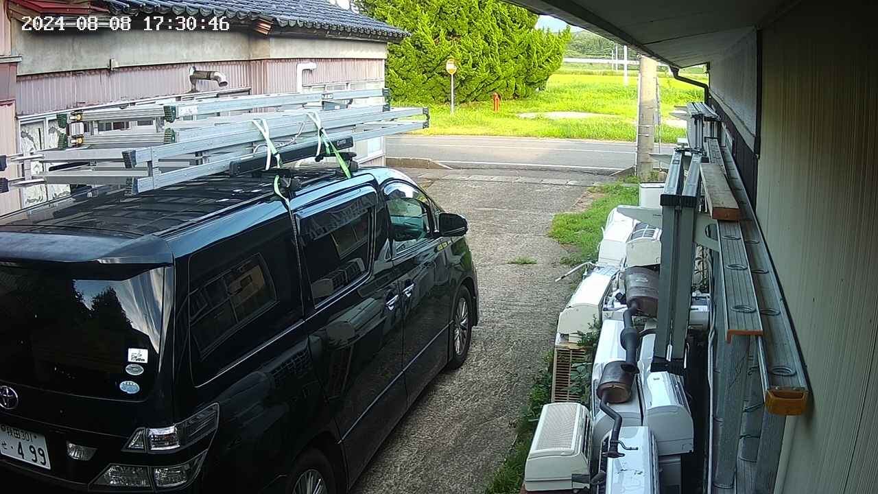 yotec1-20240808173043.jpg