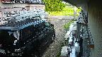 yotec1-20240808173043.jpg