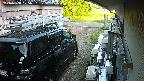 yotec1-20240808175049.jpg