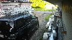 yotec1-20240808180045.jpg