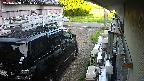 yotec1-20240808181044.jpg