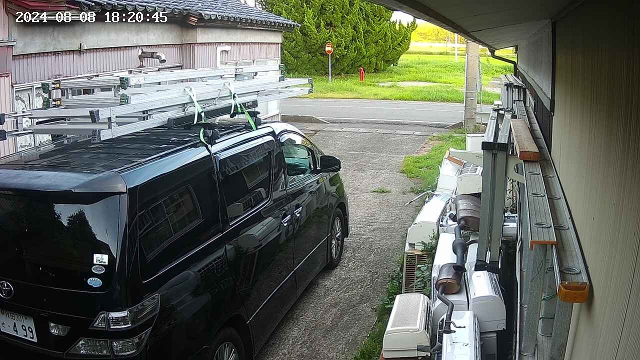 yotec1-20240808182042.jpg