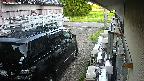 yotec1-20240808182042.jpg