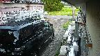yotec1-20240808184044.jpg