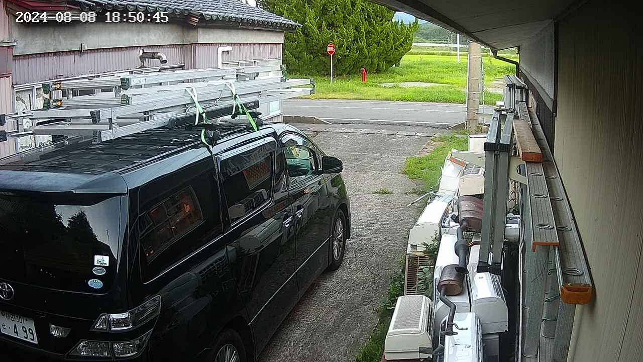 yotec1-20240808185042.jpg