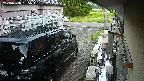 yotec1-20240808185042.jpg
