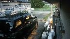 yotec1-20240808191042.jpg