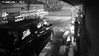 yotec1-20240808192042.jpg