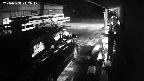 yotec1-20240808212042.jpg