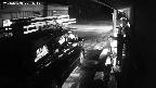 yotec1-20240808221043.jpg