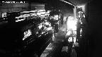 yotec1-20240808224040.jpg