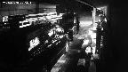 yotec1-20240808225041.jpg