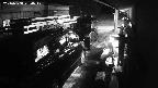 yotec1-20240808230042.jpg