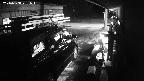 yotec1-20240808231040.jpg