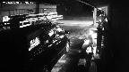 yotec1-20240808233041.jpg
