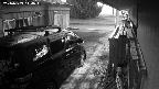 yotec1-20240909044040.jpg