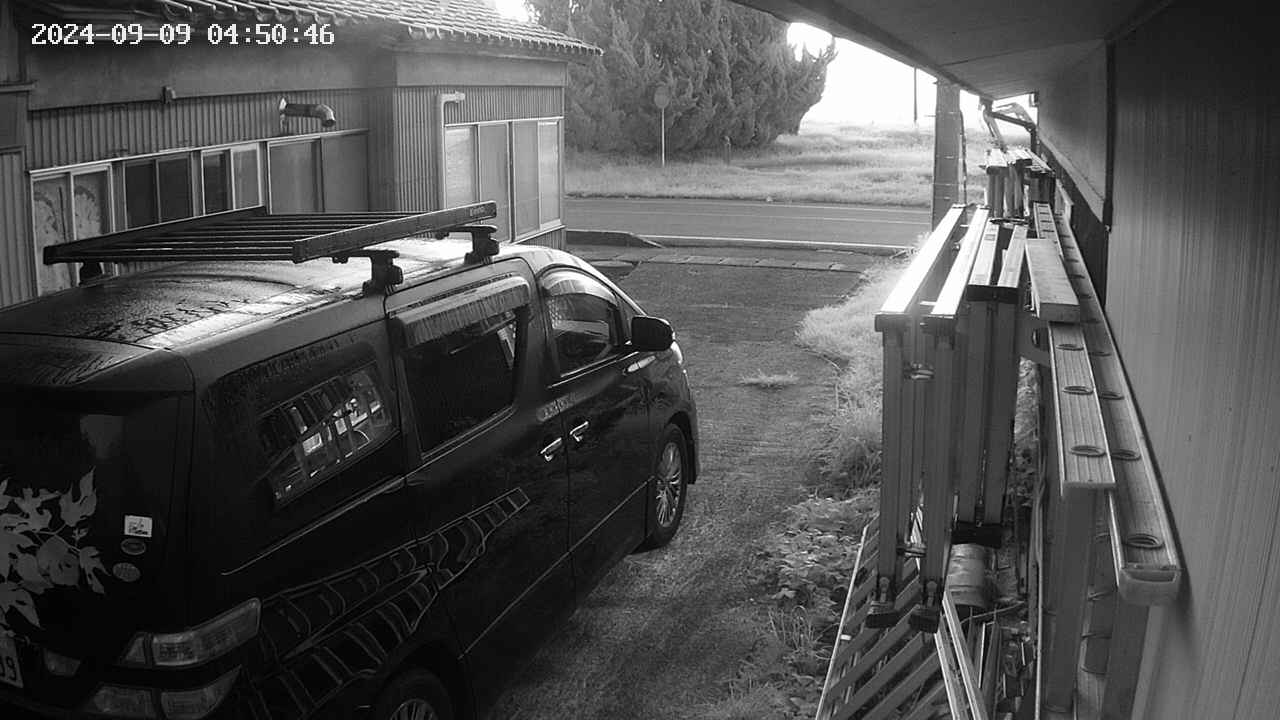 yotec1-20240909045041.jpg