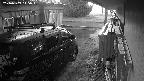 yotec1-20240909045041.jpg