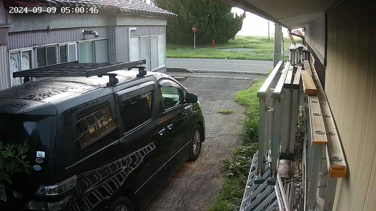 yotec1-20240909050041.jpg