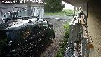 yotec1-20240909050041.jpg