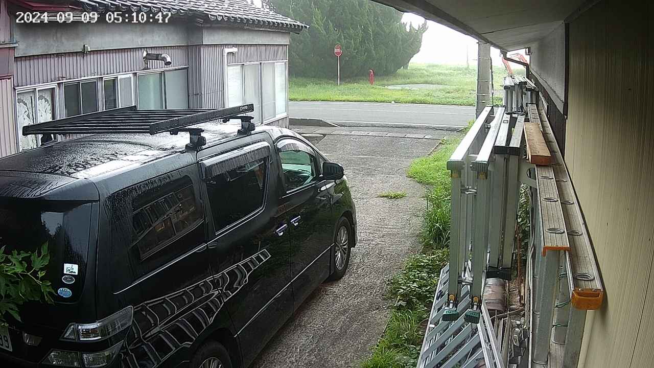yotec1-20240909051042.jpg