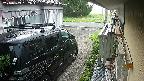 yotec1-20240909052041.jpg