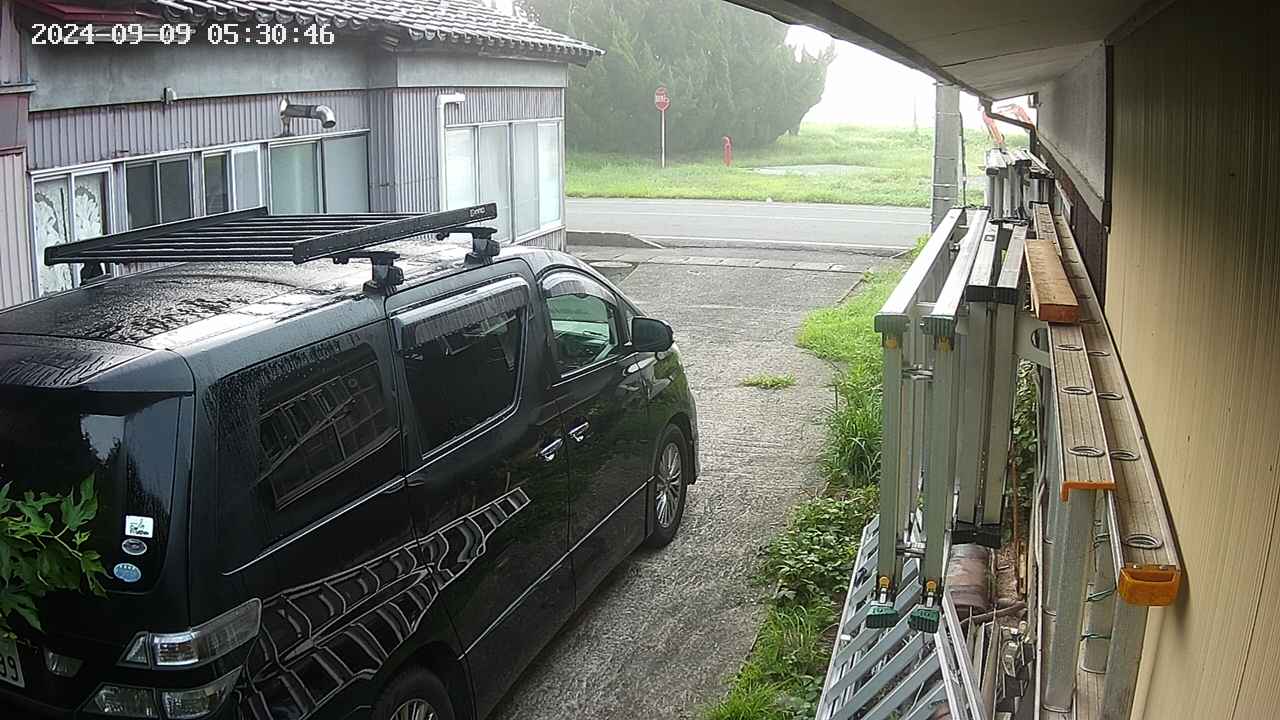 yotec1-20240909053041.jpg