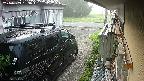 yotec1-20240909053041.jpg