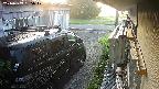 yotec1-20240909055041.jpg