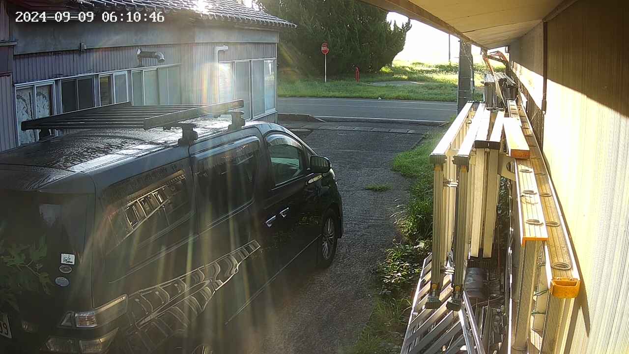 yotec1-20240909061040.jpg