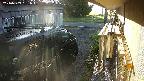 yotec1-20240909061040.jpg