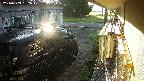 yotec1-20240909062042.jpg