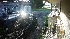 yotec1-20240909063041.jpg