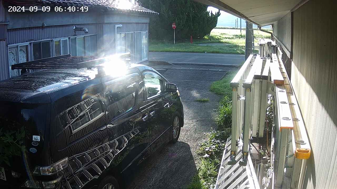 yotec1-20240909064044.jpg