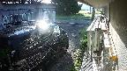 yotec1-20240909064044.jpg